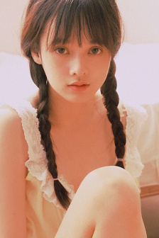 花宵道中1